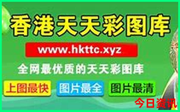 保山潞江坝最好玩的景点