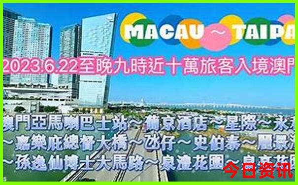 现在到什么地方旅游最好