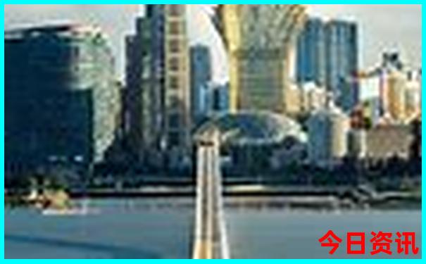 蚌埠有什么好玩的地方旅游景点