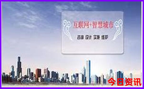 新疆有哪些著名旅游景点
