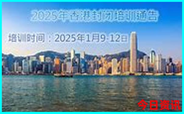 有什么好玩的游戏